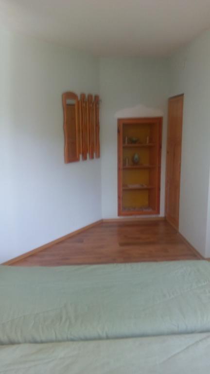Guest House Alfa Daniel Balkanets  객실 사진