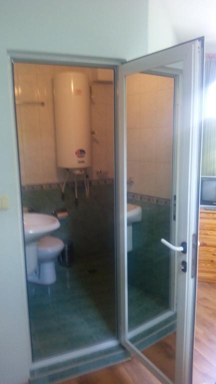 Guest House Alfa Daniel Balkanets  객실 사진