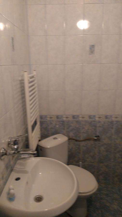 Guest House Alfa Daniel Balkanets  외부 사진