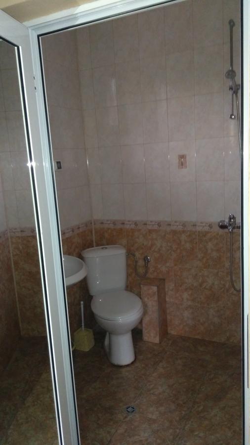 Guest House Alfa Daniel Balkanets  외부 사진